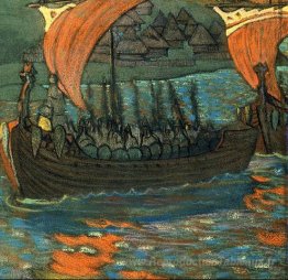 Bateaux