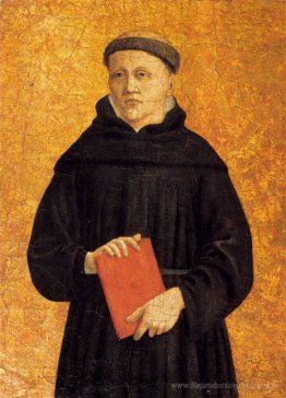 Saint Augustinien