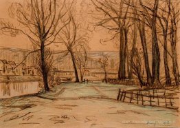 Paysage