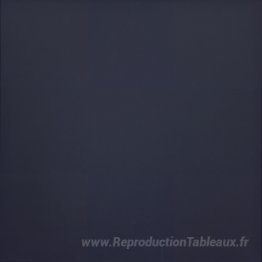 Peinture abstraite