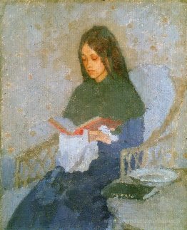 Le livre précieux