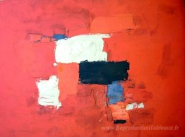 Impression n ° 1