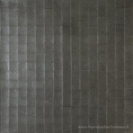 Tableau-Relief P 731