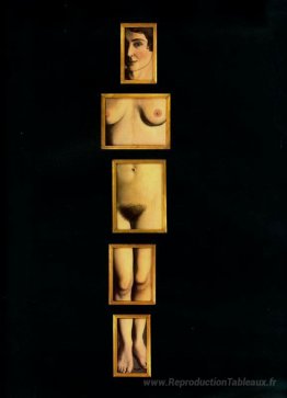 La preuve éternelle