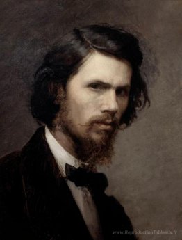 Autoportrait