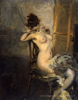De Robilant et Voena