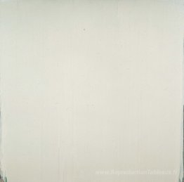 Peinture blanche