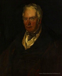 John Stirling (1811-1882)