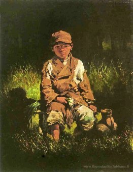 Camarade