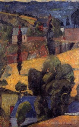 Paysage