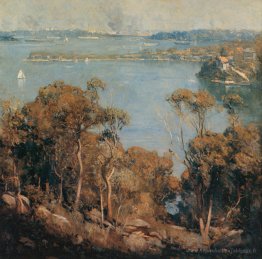 Port de sydney