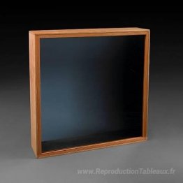 Sans titre (construction)
