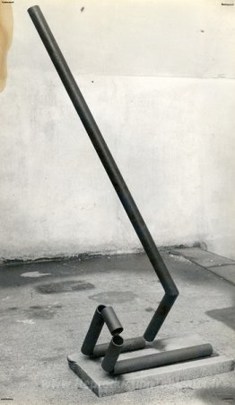 Sans titre