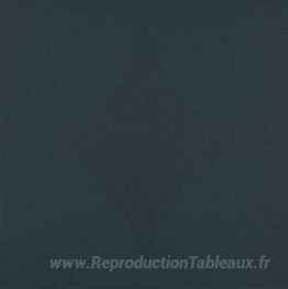 La manière négative # 7