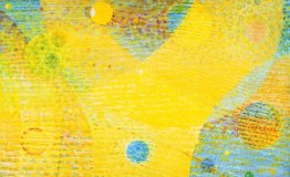 Cercles et relations