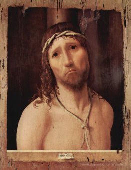 Ecce Homo