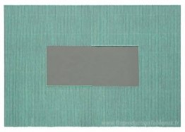 ECRIURE N ° 070201