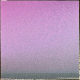 Magenta Settlement