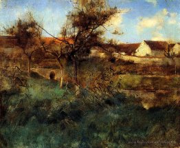 Paysage