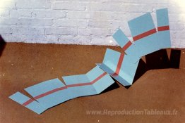 11e sculpture
