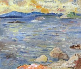 SEA ET CAMDEN HILLS