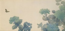 Hortensias