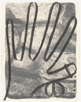 Pierres pour un mur (4)
