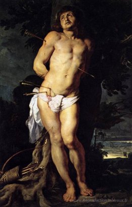 San Sebastiano