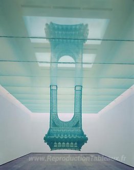 Réflexion