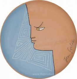 La C?te d'Azur