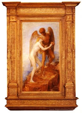 L'amour et la vie