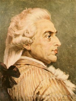Stanislaw août