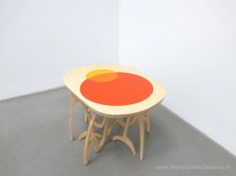 Sans titre (table)