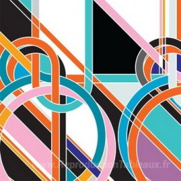 Bowline portugaise [nœuds]