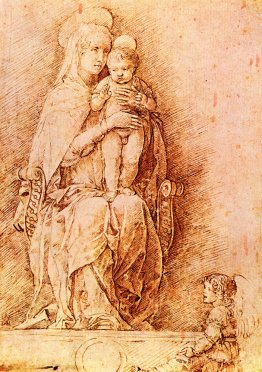Madonna et Child.jpg
