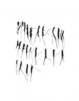 Tegning