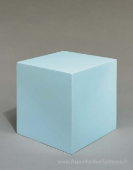 Sans titre