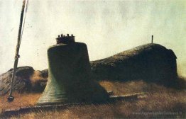 Repère