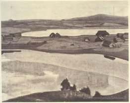 Lac
