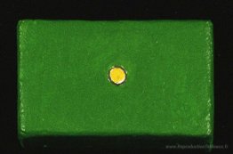 Micro-peinture
