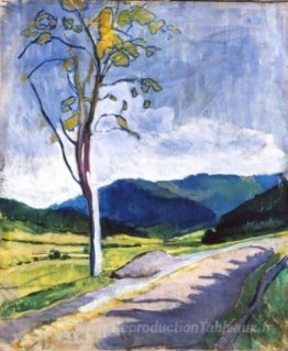 Paysage