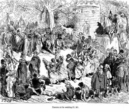 don Quichotte
