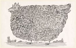 Poule