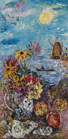 Paysage