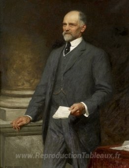 Thomas Ferens