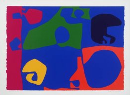 Janvier 1973: 14