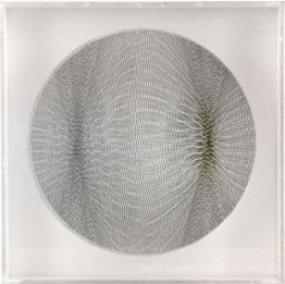 Composition optique