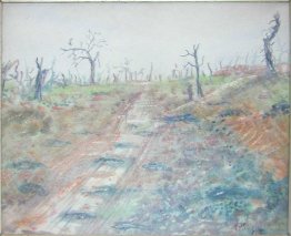 Le sentier