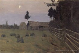 Crépuscule