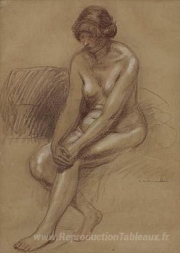 Femme
